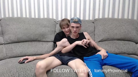 im_tommy  20-08-2022
